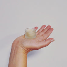 Load image into Gallery viewer, Light + Vessel Lip Balm