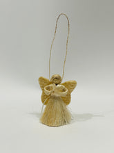 Load image into Gallery viewer, Angel Decoration
