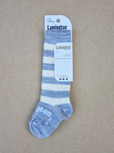 Lamington Socks (3-9months)