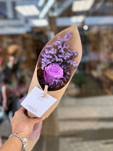 Load image into Gallery viewer, Everlasting Rose