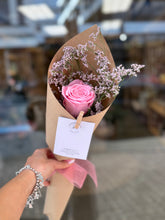 Load image into Gallery viewer, Everlasting Rose