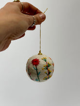 Load image into Gallery viewer, Bauble Decoration