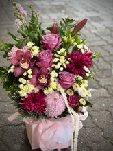 Load image into Gallery viewer, Berry Blush