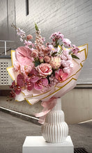 Load image into Gallery viewer, Candy Floss Crush