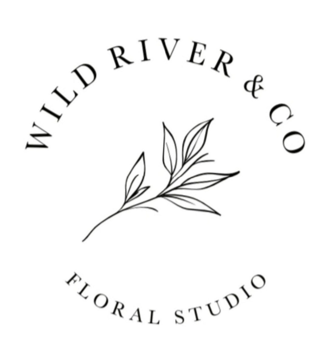 Order flowers to be delivered hamilton same day delivery nz wild