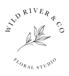 Wild River and Co
