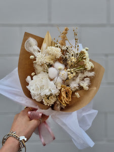 Small Preserved Bouquet